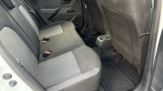 Dacia Duster 1.0 TCe 90 Essential 5dr Petrol Estate